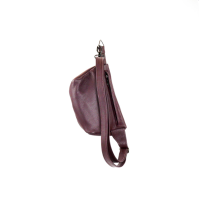 Tasche Corpo S